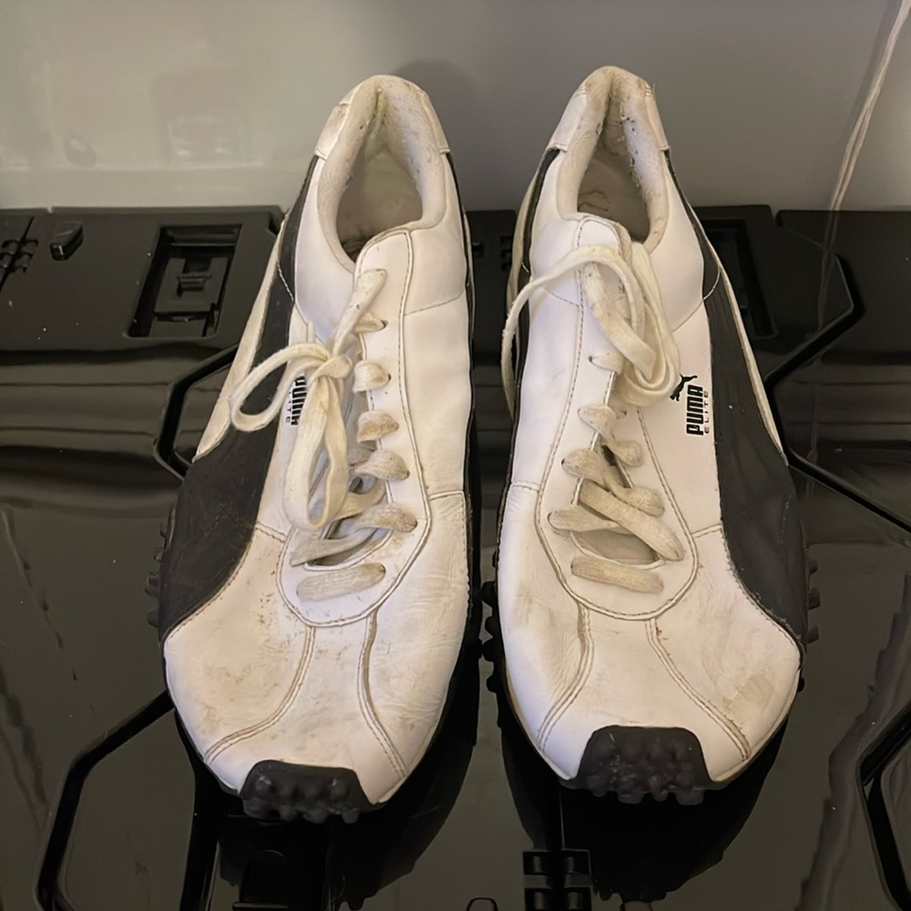 Puma Sneakers for sale